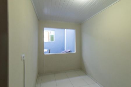 Casa à venda com 148m², 4 quartos e 2 vagas Casa à venda com 148m², 4 quartos e 2 vagasQuarto de Serviço