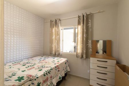Casa à venda com 148m², 4 quartos e 2 vagas Casa à venda com 148m², 4 quartos e 2 vagasQuarto 1