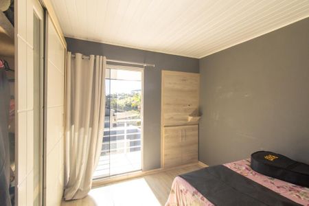 Casa à venda com 148m², 4 quartos e 2 vagas Casa à venda com 148m², 4 quartos e 2 vagasQuarto 3
