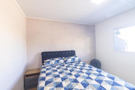 Casa à venda com 148m², 4 quartos e 2 vagas Casa à venda com 148m², 4 quartos e 2 vagasQuarto 2