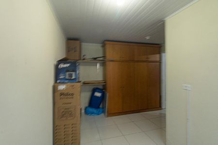 Casa à venda com 148m², 4 quartos e 2 vagas Casa à venda com 148m², 4 quartos e 2 vagasQuarto de Serviço