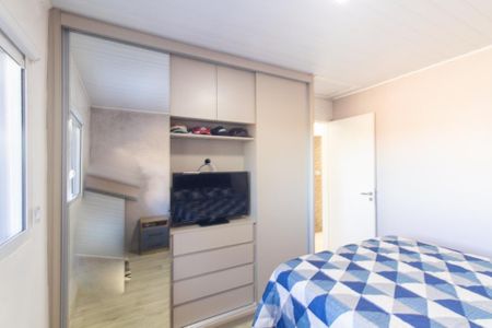 Casa à venda com 148m², 4 quartos e 2 vagas Casa à venda com 148m², 4 quartos e 2 vagasQuarto 2