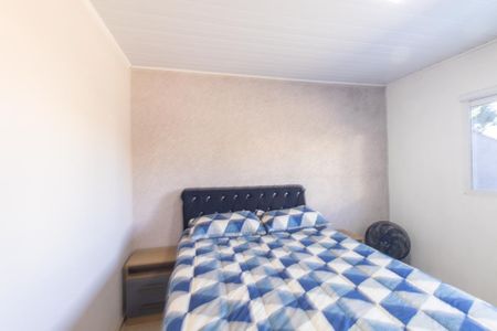 Casa à venda com 148m², 4 quartos e 2 vagas Casa à venda com 148m², 4 quartos e 2 vagasQuarto 2