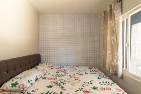 Casa à venda com 148m², 4 quartos e 2 vagas Casa à venda com 148m², 4 quartos e 2 vagasQuarto 1