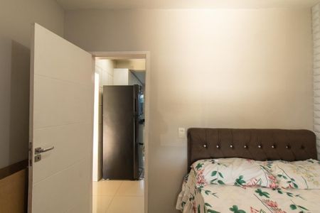Casa à venda com 148m², 4 quartos e 2 vagas Casa à venda com 148m², 4 quartos e 2 vagasQuarto 1