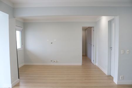 Apartamento à venda com 68m², 2 quartos e 1 vagaSala