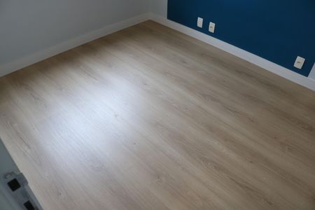 Apartamento à venda com 68m², 2 quartos e 1 vagaQuarto