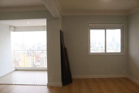 Apartamento à venda com 68m², 2 quartos e 1 vagaSala