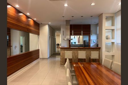 Apartamento à venda com 68m², 2 quartos e 1 vaga Apartamento à venda com 68m², 2 quartos e 1 vagaÁrea comum - Salão de festas