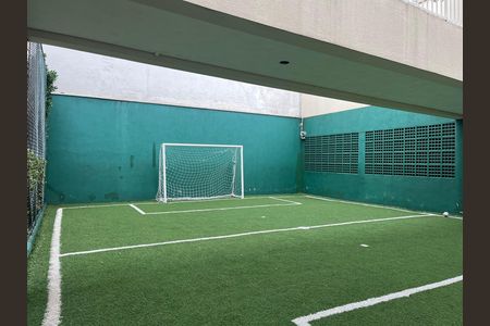 Apartamento à venda com 68m², 2 quartos e 1 vaga Apartamento à venda com 68m², 2 quartos e 1 vagaQuadra Esportiva