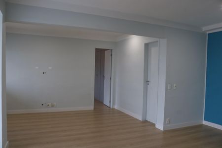 Sala de apartamento à venda com 2 quartos, 68m² em Santa Cecilia, São Paulo