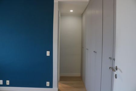 Apartamento à venda com 68m², 2 quartos e 1 vagaQuarto