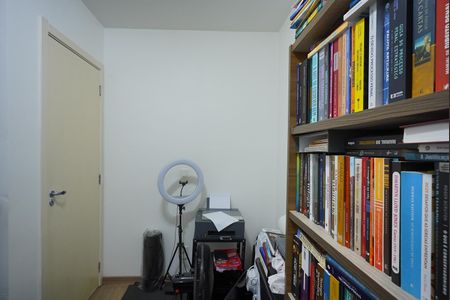 Apartamento à venda com 48m², 2 quartos e 1 vaga Apartamento à venda com 48m², 2 quartos e 1 vagaQuarto 2