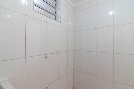 Apartamento para alugar com 50m², 2 quartos e sem vagaÁrea de Serviço