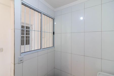 Apartamento para alugar com 50m², 2 quartos e sem vagaÁrea de Serviço