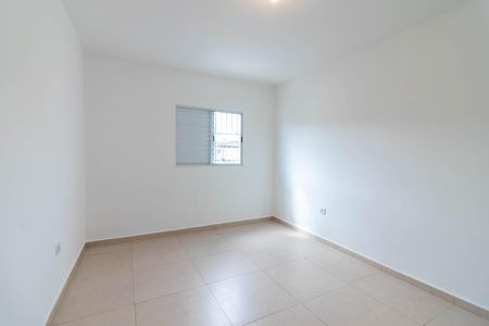 Apartamento para alugar com 50m², 2 quartos e sem vagaQuarto 2