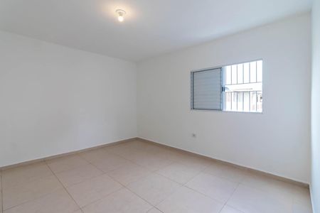 Apartamento para alugar com 50m², 2 quartos e sem vagaQuarto 1