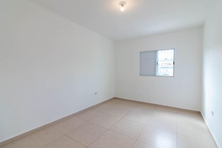 Quarto 2 de apartamento para alugar com 2 quartos, 50m² em Parque Peruche, São Paulo
