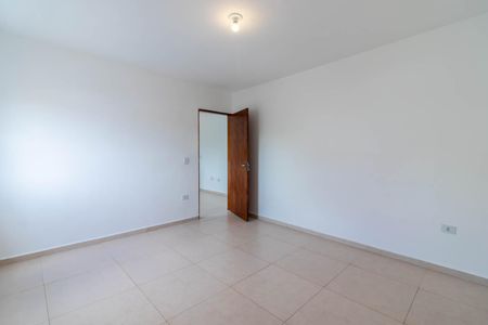 Apartamento para alugar com 50m², 2 quartos e sem vagaQuarto 1