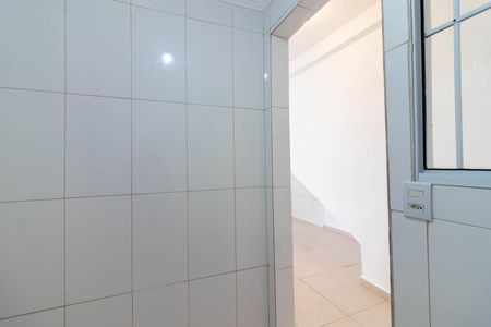 Apartamento para alugar com 50m², 2 quartos e sem vagaÁrea de Serviço
