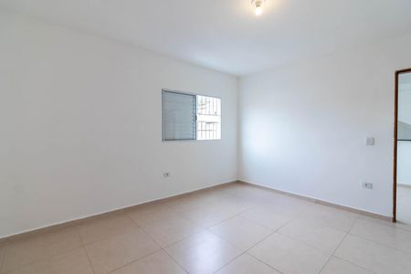 Apartamento para alugar com 50m², 2 quartos e sem vagaQuarto 1