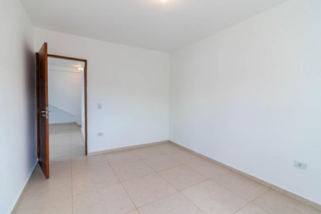 Apartamento para alugar com 50m², 2 quartos e sem vagaQuarto 2