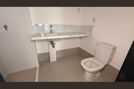 Apartamento à venda com 50m², 1 quarto e 1 vaga