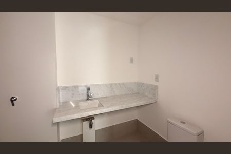 Apartamento à venda com 50m², 1 quarto e 1 vaga