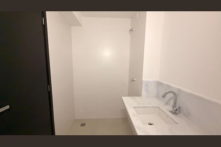 Apartamento à venda com 50m², 1 quarto e 1 vaga