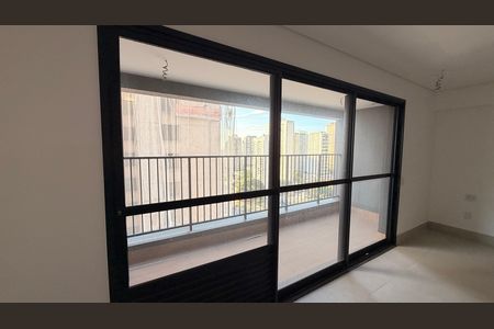 Apartamento à venda com 50m², 1 quarto e 1 vaga