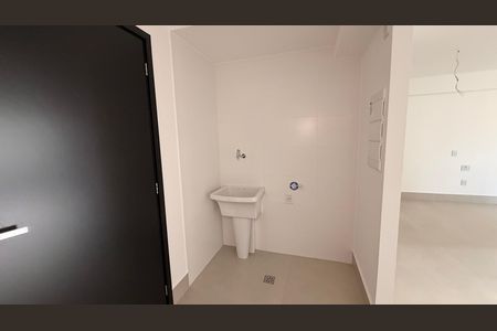 Apartamento à venda com 1 quarto, 50m² em Setor Bueno, Goiânia