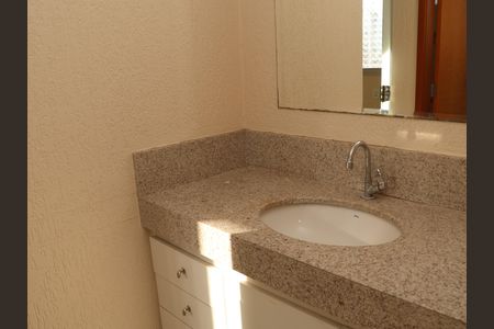 Apartamento à venda com 3 quartos, 90m² em Alto da Glória, Goiânia