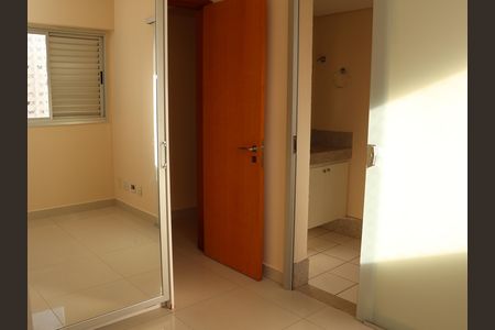 Apartamento à venda com 3 quartos, 90m² em Alto da Glória, Goiânia