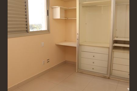 Apartamento à venda com 3 quartos, 90m² em Alto da Glória, Goiânia
