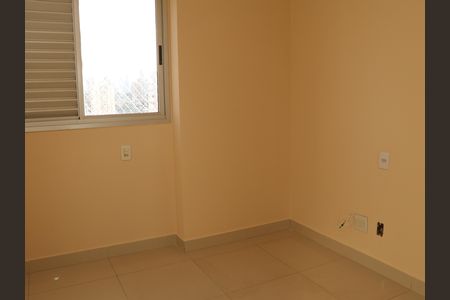 Apartamento à venda com 3 quartos, 90m² em Alto da Glória, Goiânia