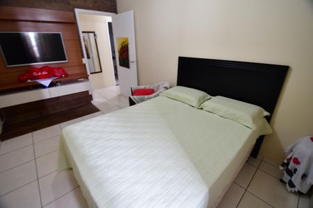 Apartamento à venda com 80m², 2 quartos e 1 vagaQuarto 2
