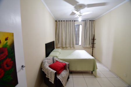 Apartamento à venda com 80m², 2 quartos e 1 vagaQuarto 2