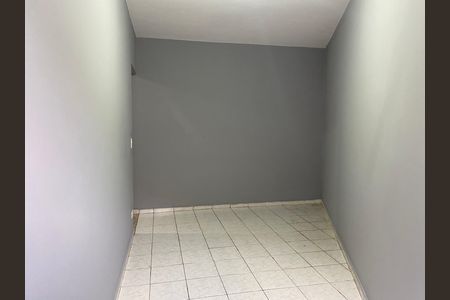 Casa para alugar com 100m², 2 quartos e 1 vaga Casa para alugar com 100m², 2 quartos e 1 vagaQuarto 2
