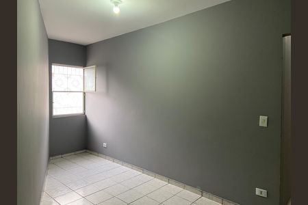 Casa para alugar com 100m², 2 quartos e 1 vaga Casa para alugar com 100m², 2 quartos e 1 vagaQuarto 2