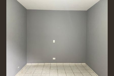 Casa para alugar com 100m², 2 quartos e 1 vaga Casa para alugar com 100m², 2 quartos e 1 vagaQuarto 1