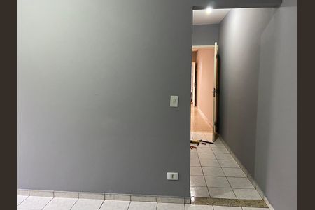 Casa para alugar com 100m², 2 quartos e 1 vaga Casa para alugar com 100m², 2 quartos e 1 vagaQuarto 2