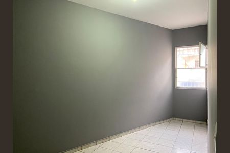Casa para alugar com 100m², 2 quartos e 1 vaga Casa para alugar com 100m², 2 quartos e 1 vagaQuarto 2
