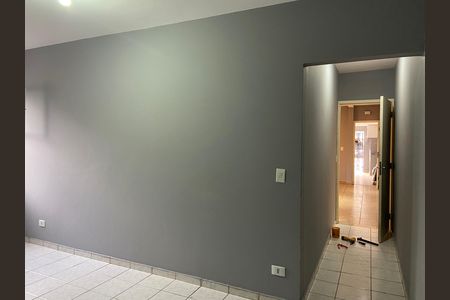 Casa para alugar com 100m², 2 quartos e 1 vaga Casa para alugar com 100m², 2 quartos e 1 vagaQuarto 2