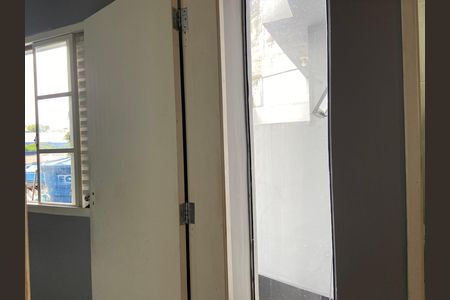 Casa para alugar com 100m², 2 quartos e 1 vaga Casa para alugar com 100m², 2 quartos e 1 vagaQuarto 2