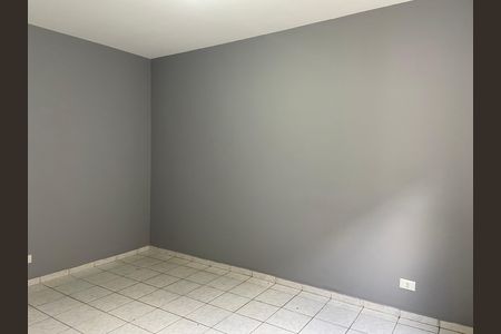 Casa para alugar com 100m², 2 quartos e 1 vaga Casa para alugar com 100m², 2 quartos e 1 vagaQuarto 1