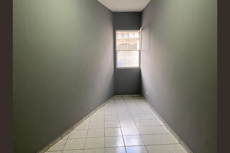 Casa para alugar com 100m², 2 quartos e 1 vaga Casa para alugar com 100m², 2 quartos e 1 vagaQuarto 2