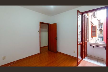 Apartamento para alugar com 63m², 2 quartos e sem vaga Apartamento para alugar com 63m², 2 quartos e sem vagaQuarto 2