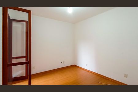 Apartamento para alugar com 63m², 2 quartos e sem vaga Apartamento para alugar com 63m², 2 quartos e sem vagaQuarto 2