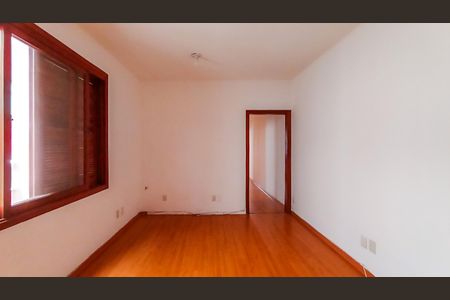 Sala  de apartamento para alugar com 2 quartos, 63m² em Azenha, Porto Alegre