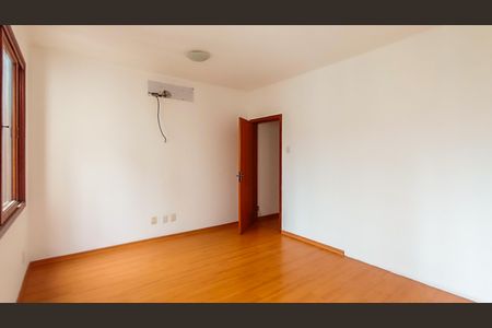 Apartamento para alugar com 63m², 2 quartos e sem vaga Apartamento para alugar com 63m², 2 quartos e sem vagaQuarto 1
